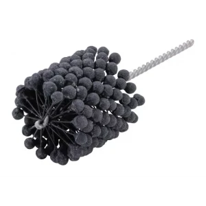 Инструмент за хонинговане / хонинг 75 - 77 мм BGS1266