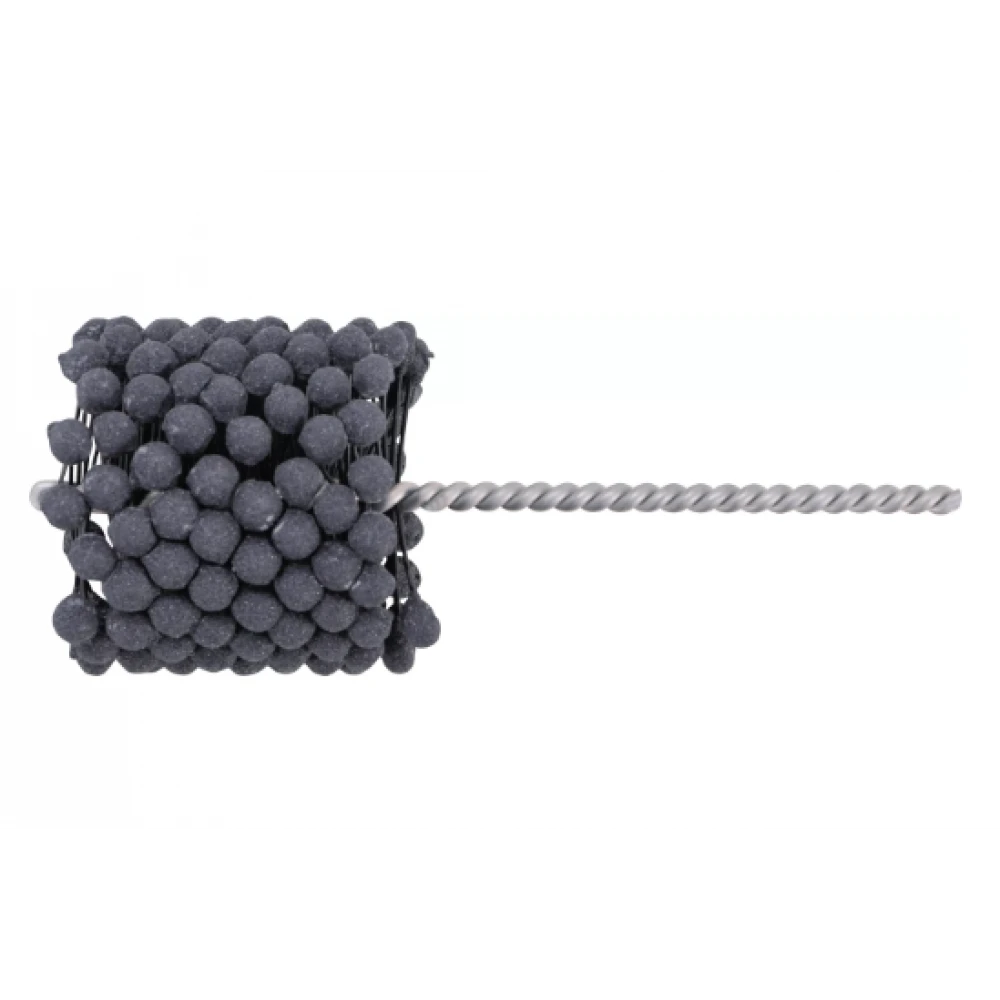 Инструмент за хонинговане / хонинг 75 - 77 мм BGS1266