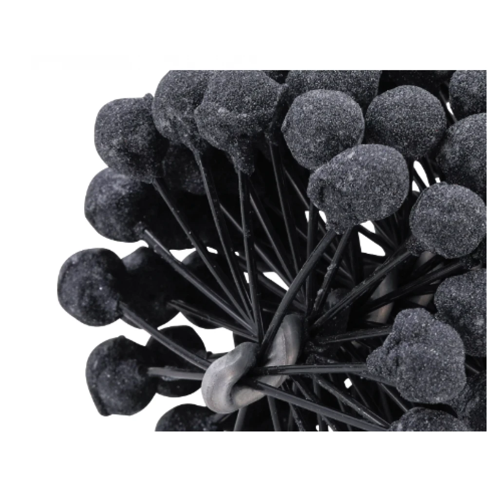 Инструмент за хонинговане / хонинг 75 - 77 мм BGS1266