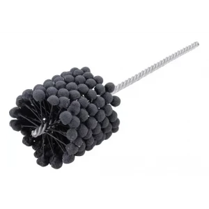 Инструмент за хонинговане / хонинг 87 - 89 мм BGS1268