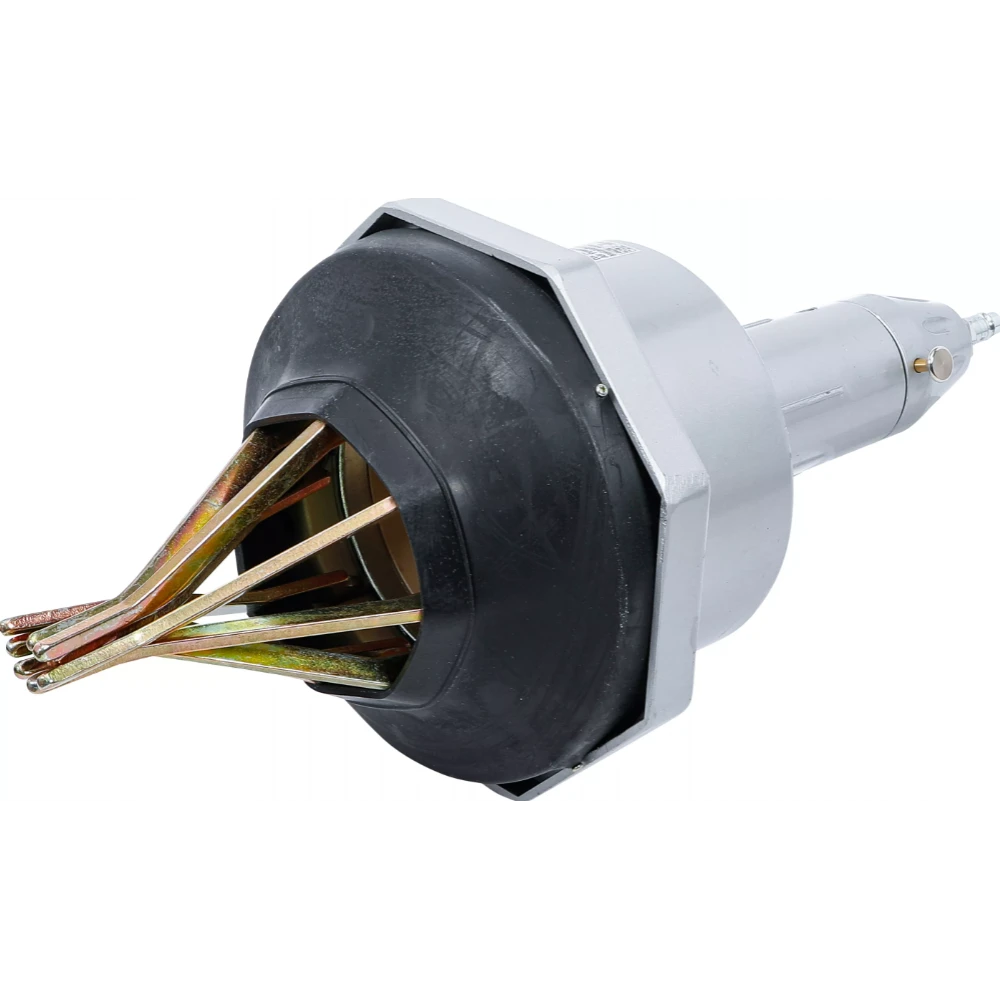 Инструмент за монтаж със сгъстен въздух за "ботуши", 25 - 115 мм - BGS162