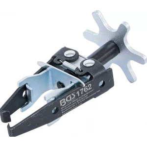 Клапанна пружина, компресор, "Overhead" - "горна" - BGS1762