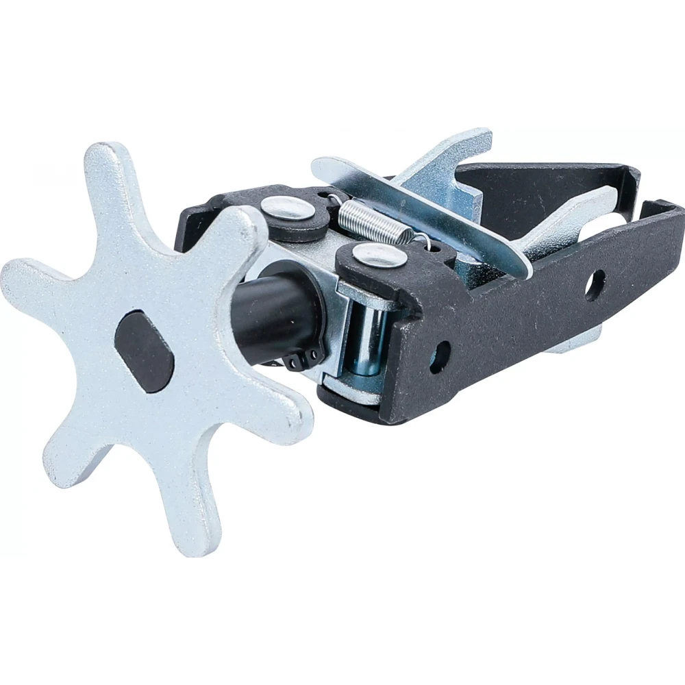 Клапанна пружина, компресор, "Overhead" - "горна" - BGS1762