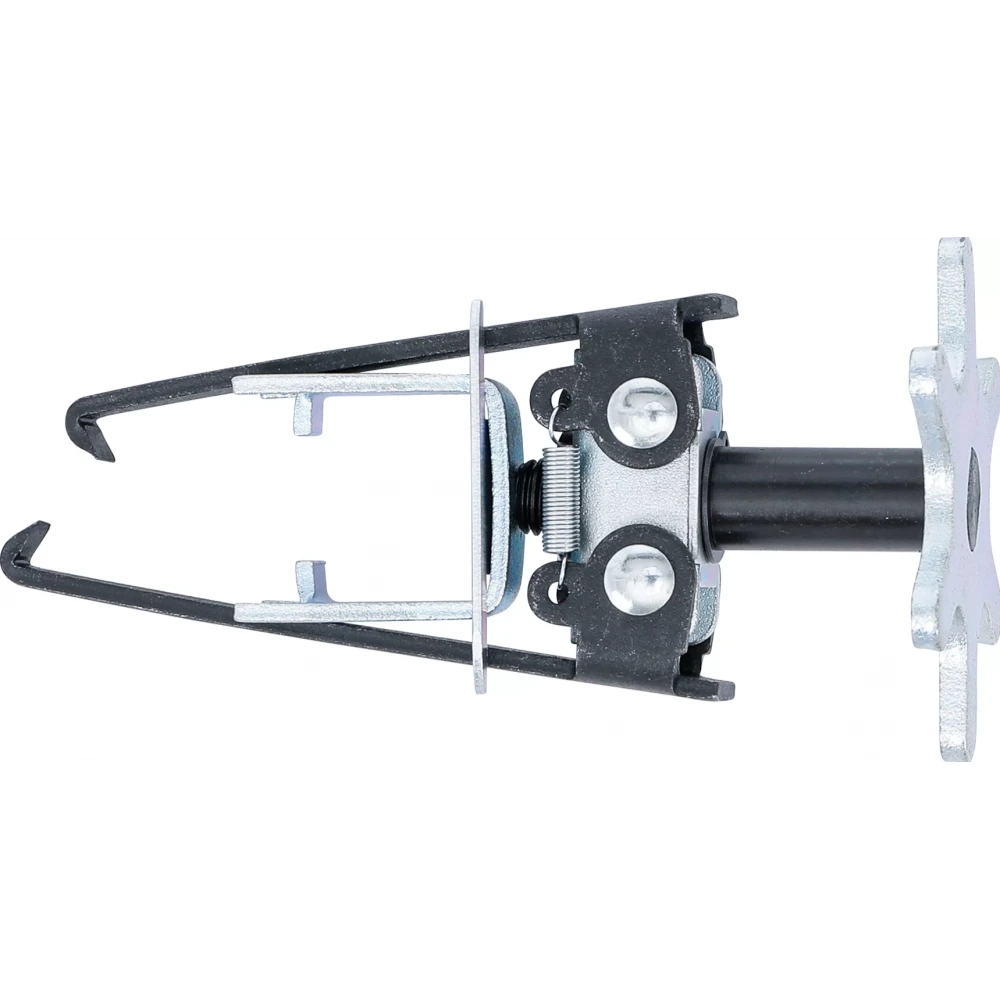 Клапанна пружина, компресор, "Overhead" - "горна" - BGS1762