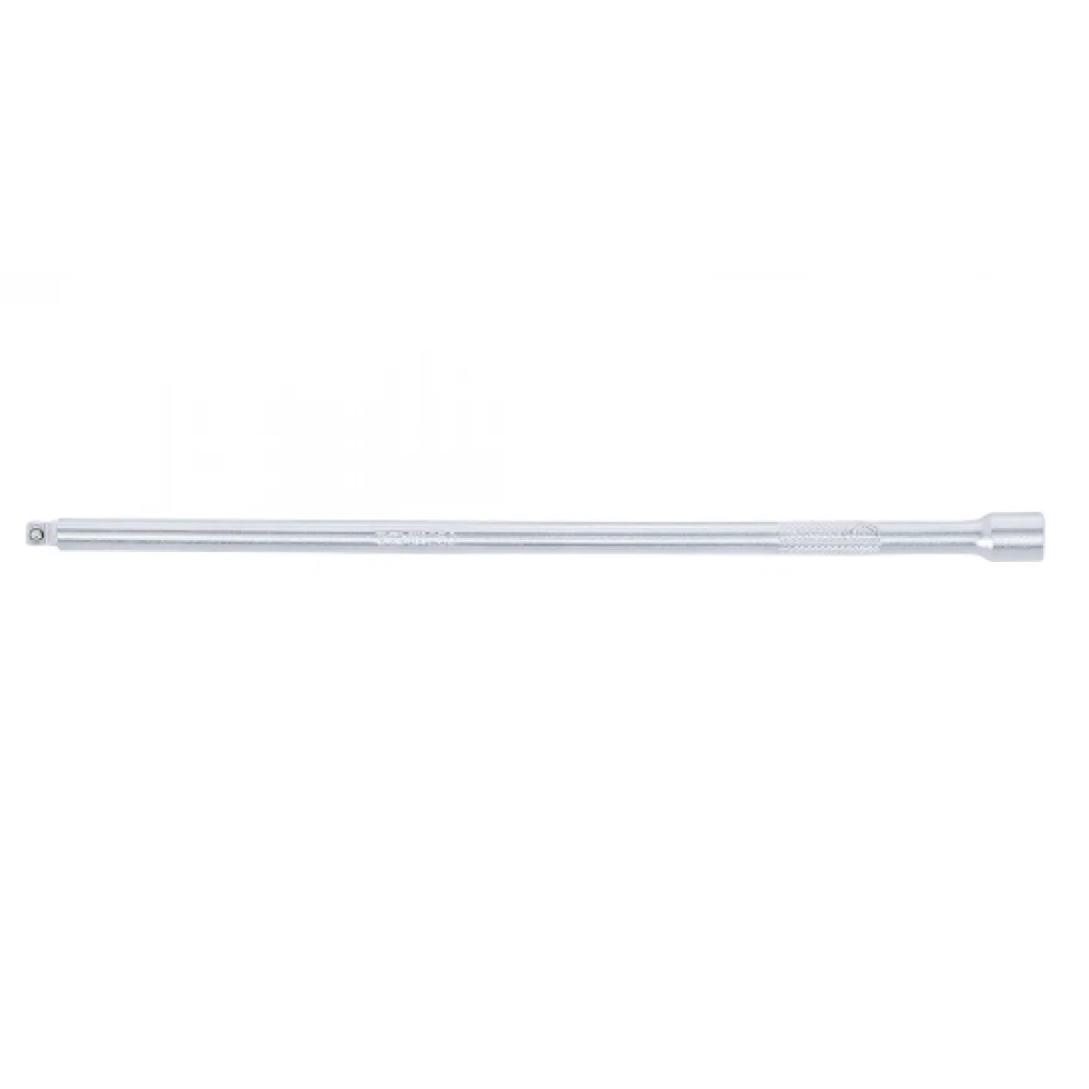 Удължение 250мм, 6.3 мм (1/4") - BGS TECHNIC BGS2219