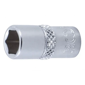 Вложка ( шестостен ) 8мм 1/4" - BGS2480