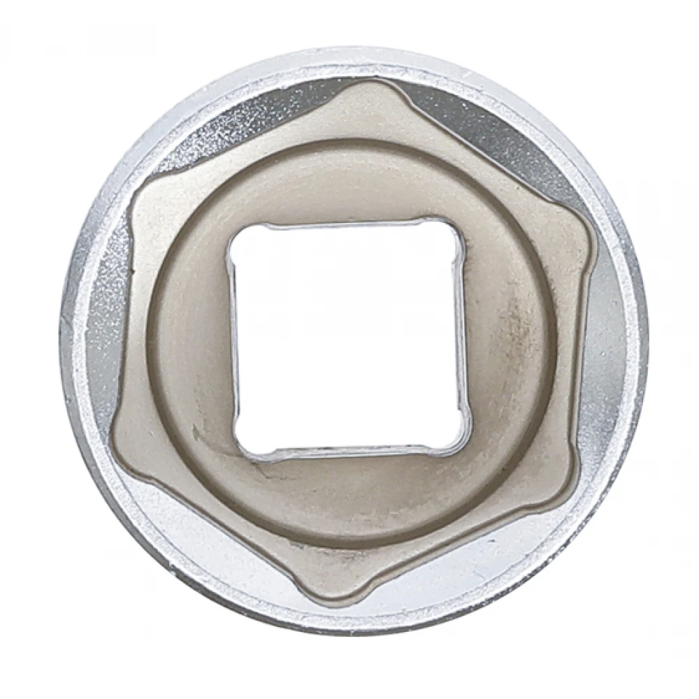 Вложка 26мм ( шестостен ) 1/2" - BGS2926
