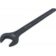 Единичен гаечен ключ, DIN 894, SW 36 мм - BGS34236
