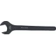 Единичен гаечен ключ, DIN 894, SW 36 мм - BGS34236