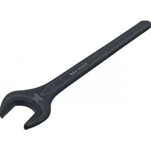 Единичен гаечен ключ, DIN 894, SW 46 мм - BGS34246