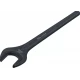 Единичен гаечен ключ, DIN 894, SW 46 мм - BGS34246