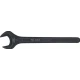 Единичен гаечен ключ, DIN 894, SW 46 мм - BGS34246