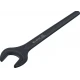 Единичен гаечен ключ, DIN 894, SW 50 мм - BGS34250