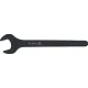 Единичен гаечен ключ, DIN 894, SW 50 мм - BGS34250