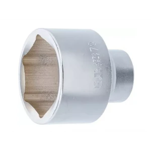 Вложка / камък 70мм 1" ( шестостен ) BGS TECHNIC BGS3770