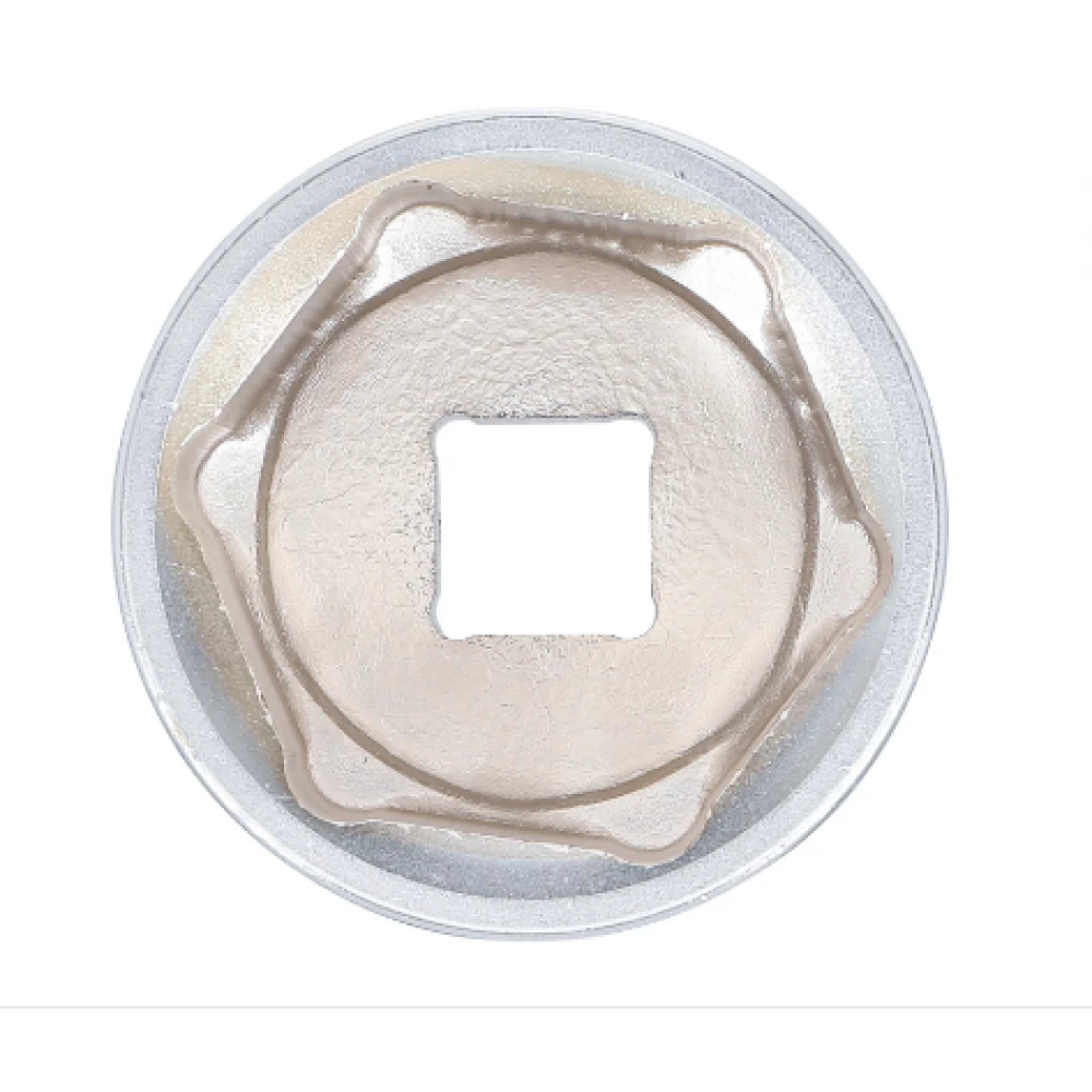 Вложка / камък 70мм 1" ( шестостен ) BGS TECHNIC BGS3770