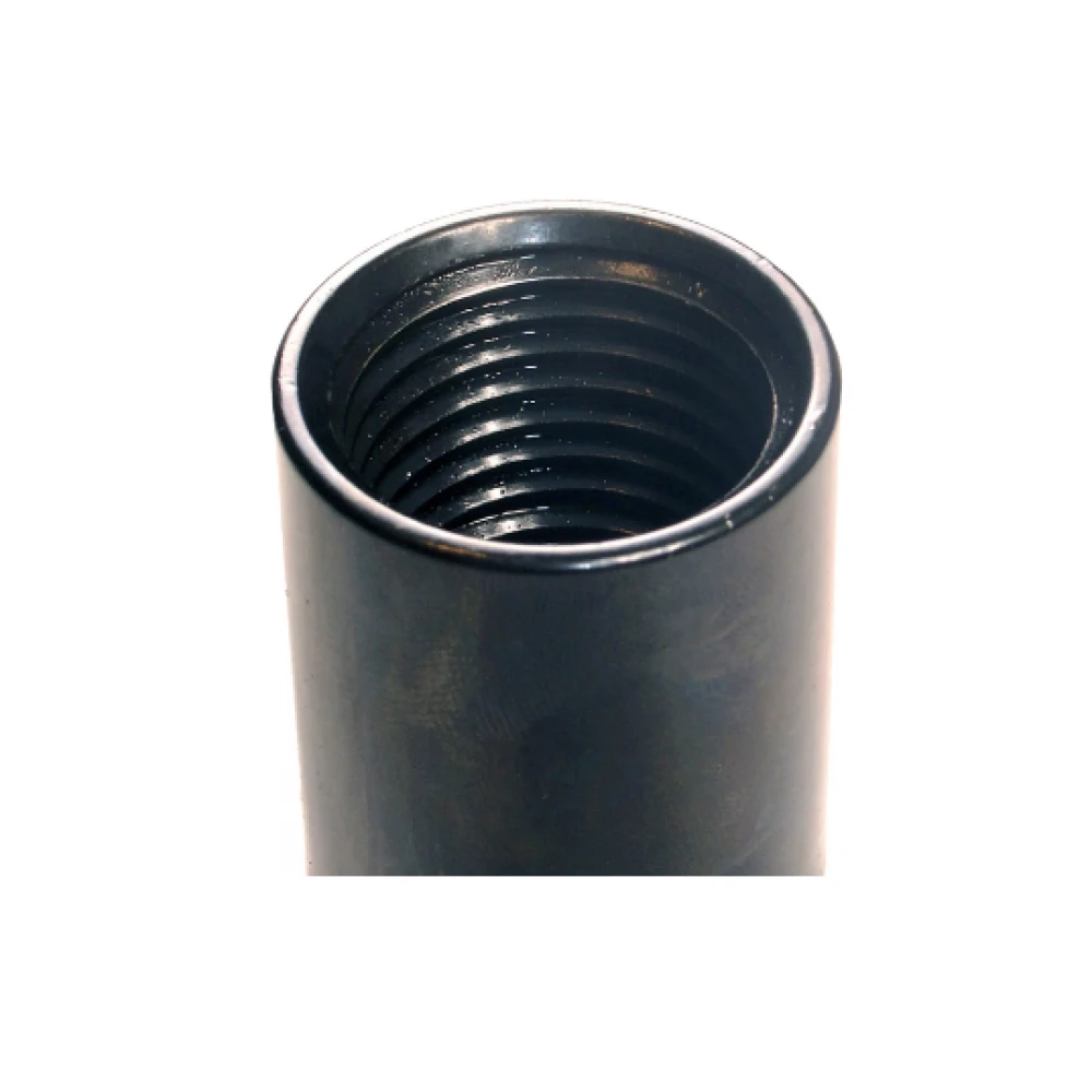 Комплект въртящи се гнезда (спирален профил) / винтов екстрактор / 12,5 мм (1/2") Диск / 17 - 26 мм / 4 бр. - BGS TECHNIC BGS5260