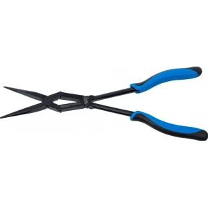 Двойни шарнирни клещи, 350 мм - BGS534