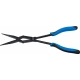 Двойни шарнирни клещи, 350 мм - BGS534