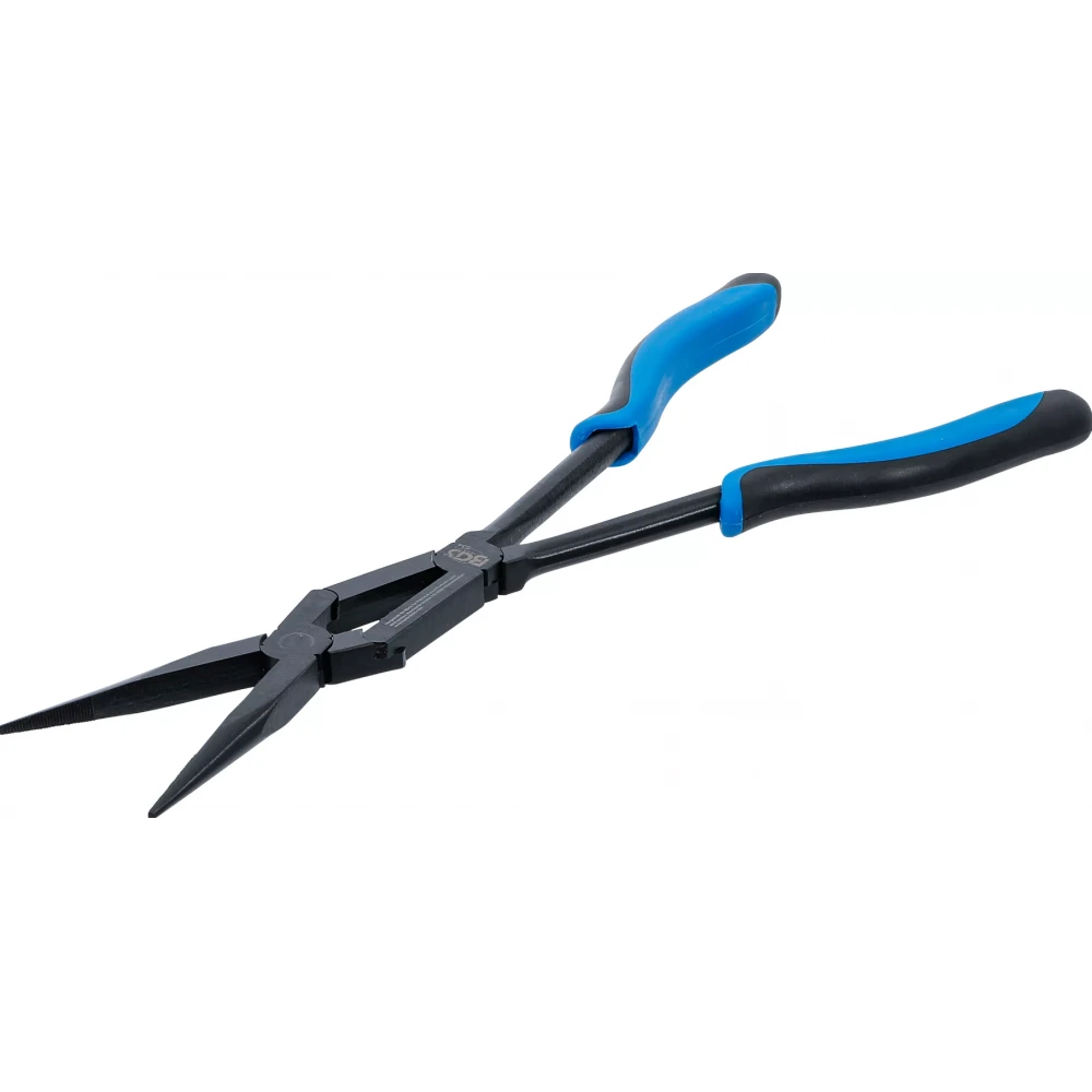 Двойни шарнирни клещи, 350 мм - BGS534