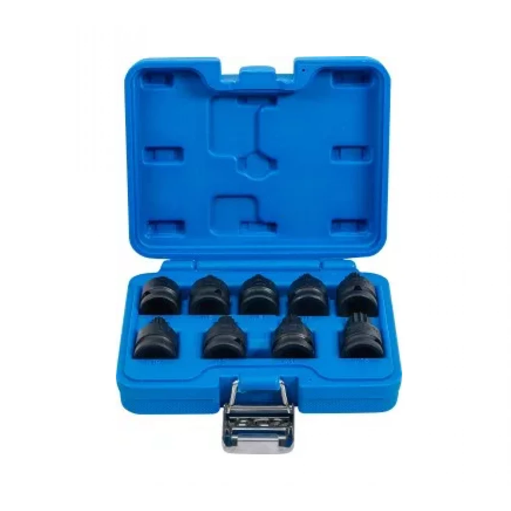 Комплект ударни битове ( дванайсетосен ) XZN M4-M16 BGS5487