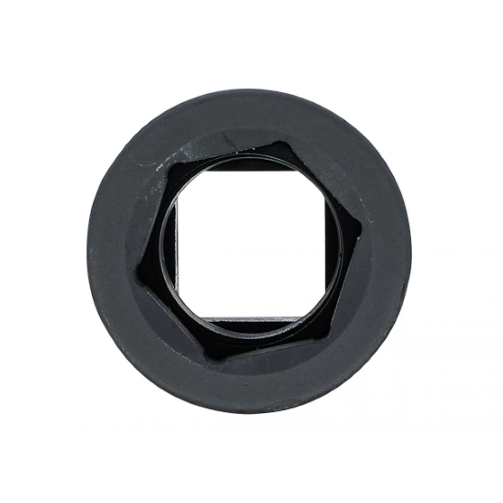 Ударна / усилена вложка ( шестостен ) 1" 32 мм - BGS5500-32