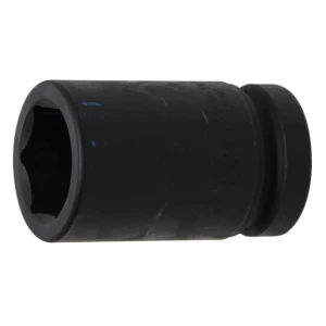 Ударна / усилена вложка ( шестостен ) 1" 36 мм - BGS5500-36