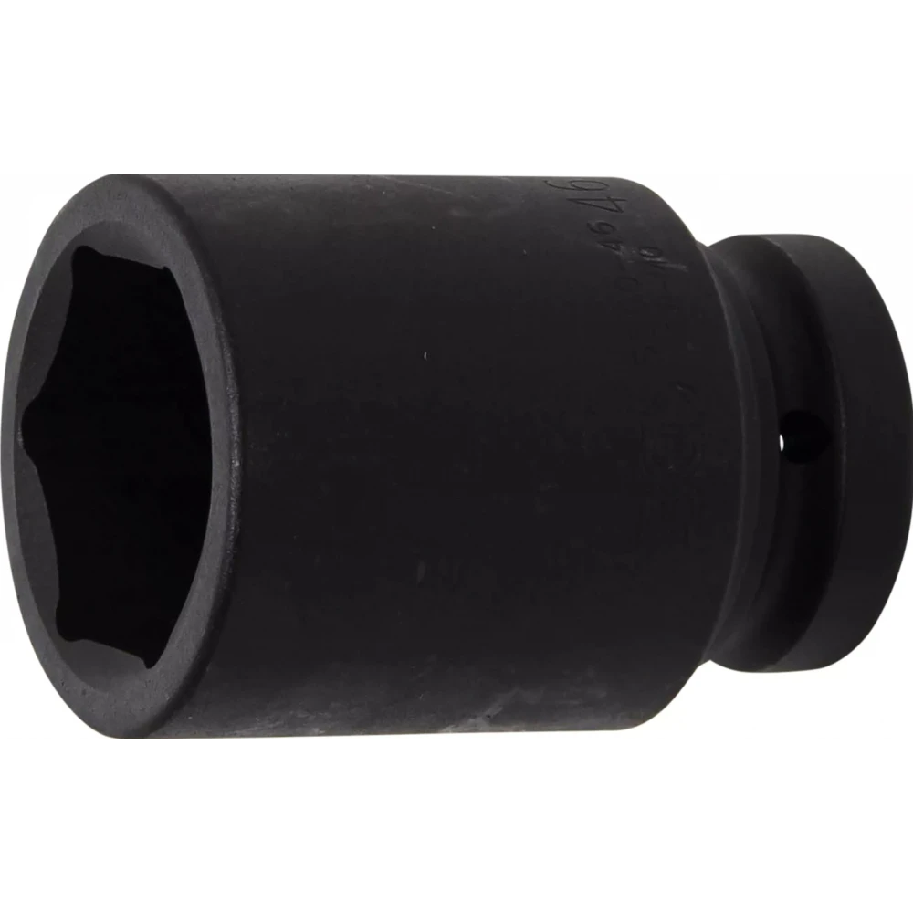 Усилена (ударна) вложка 46 мм, 1", фосфатирано покритие - BGS5500-46