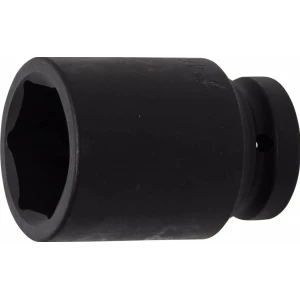 Усилена (ударна) вложка 46 мм, 1", фосфатирано покритие - BGS5500-46