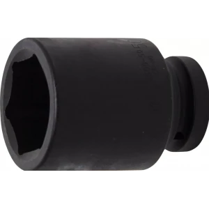 Усилена шестостенна вложка 50 мм, 1", Cr-Mo - BGS5500-50