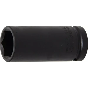 Дълга ударна вложка 27 мм, 3/4" - BGS5727