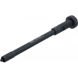 Екстрактор за медни уплътнения на инжектори, 230 мм - BGS62630