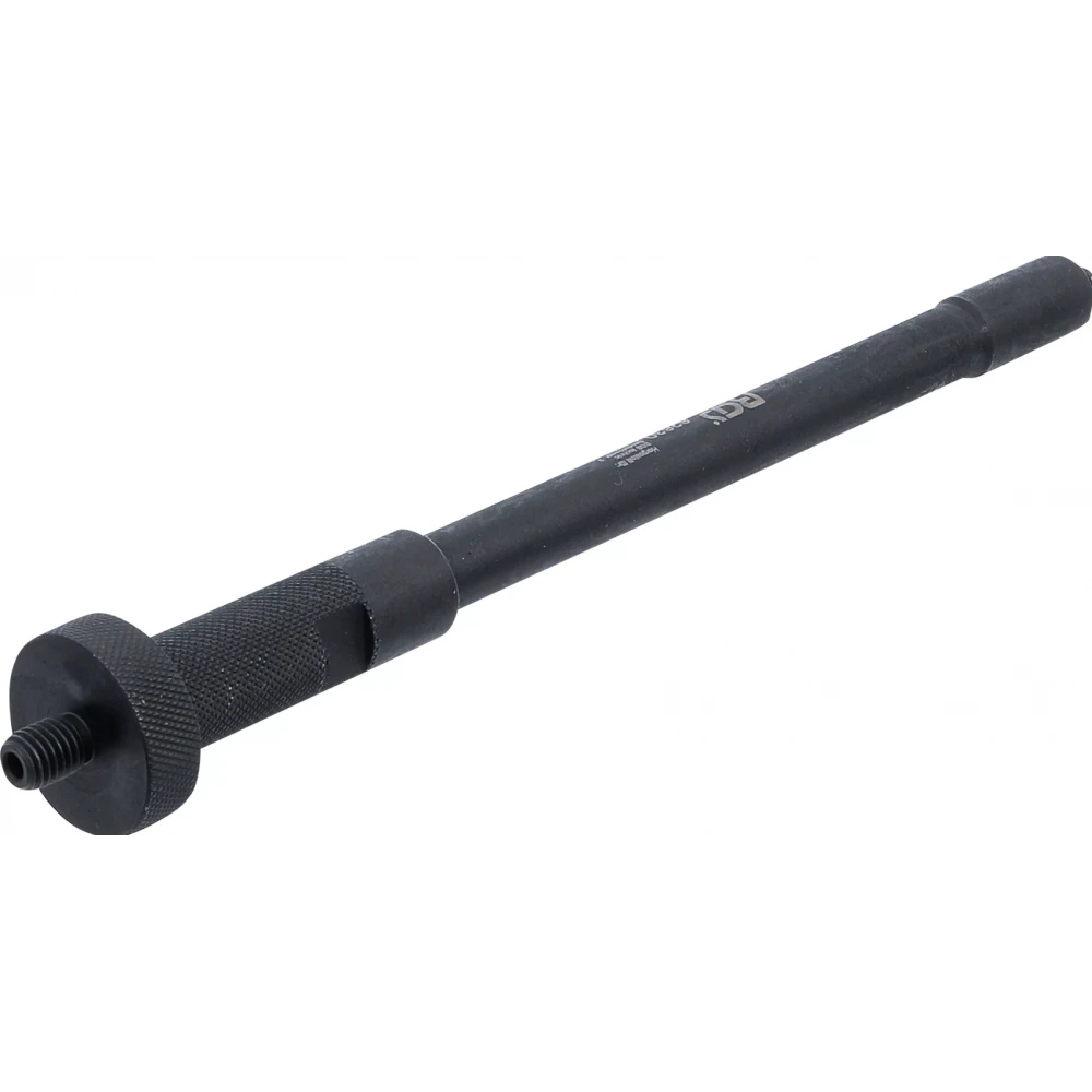 Екстрактор за медни уплътнения на инжектори, 230 мм - BGS62630