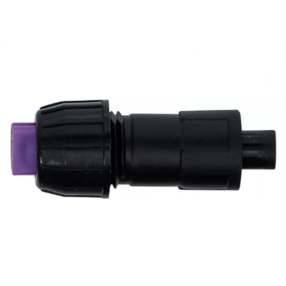 Резервна дюза и комплект филтър за пяна за пръскачки под налягане / 21 бр. - BGS TECHNIC BGS6771