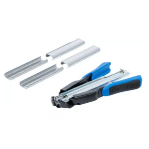 Клещи за оградни пръстени / 185 мм - BGS TECHNIC BGS70334