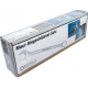 Комплект комбинирани гаечни ключове, XXL, SW 34 - 50 мм, 11 бр. - BGS71025