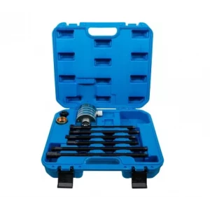 Хидравличен комплект за дизелови инжектори 17 тона BGS74285