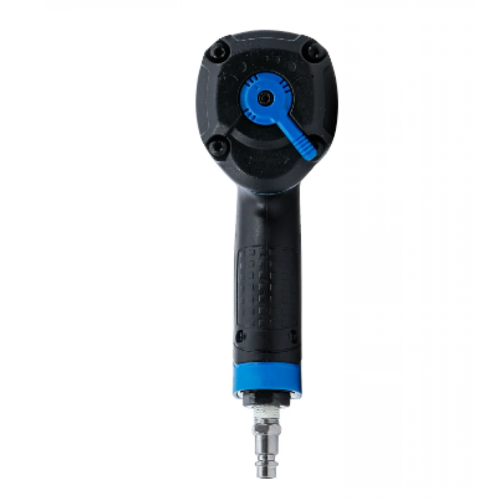 Ударен гайковерт на взъдух 3/4" 1650 Nm - BGS74412