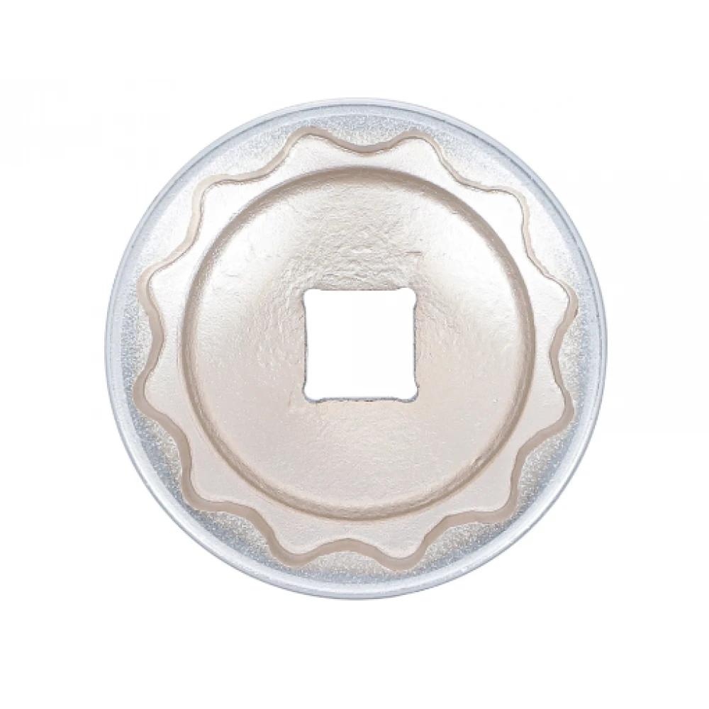 Вложка / Камък 65мм 3/4", 12-стен BGS TECHNIC BGS7465