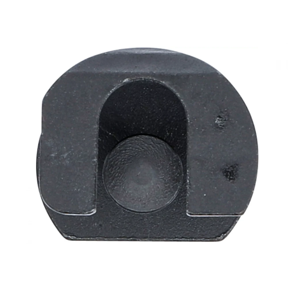 Скоба за рамото на чистачките на предното стъкло за Honda, Opel, VW BGS7794