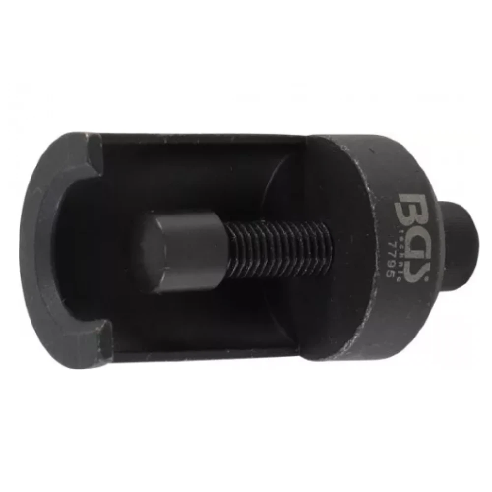 Скоба за рамото на чистачките за BMW, VW - BGS7795