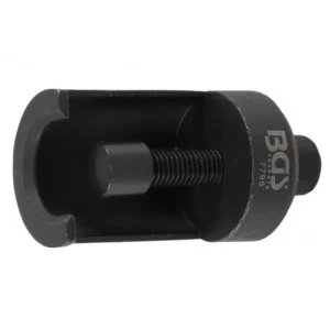 Скоба за рамото на чистачките за BMW, VW - BGS7795