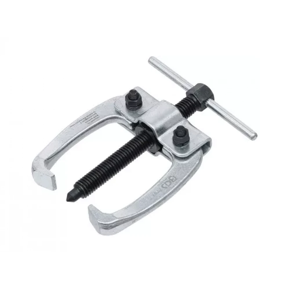 Скоба за рамото на чистачките на Porsche, VW - BGS7797