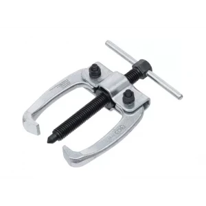 Скоба за рамото на чистачките на Porsche, VW - BGS7797