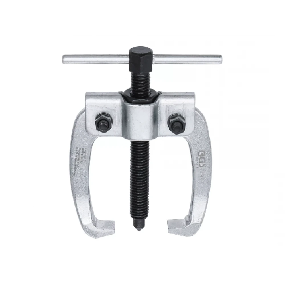 Скоба за рамото на чистачките на Porsche, VW - BGS7797