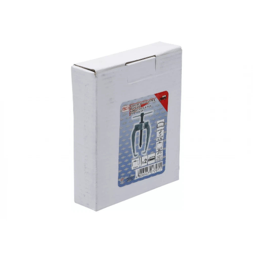 Скоба за рамото на чистачките на Porsche, VW - BGS7797