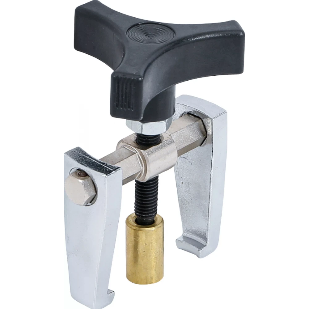 Скоба за рамото на чистачките ( универсален ) - BGS7798