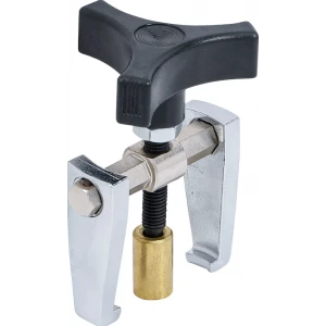 Скоба за рамото на чистачките ( универсален ) - BGS7798