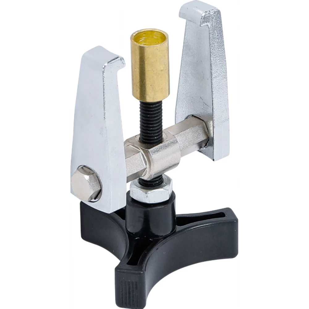 Скоба за рамото на чистачките ( универсален ) - BGS7798