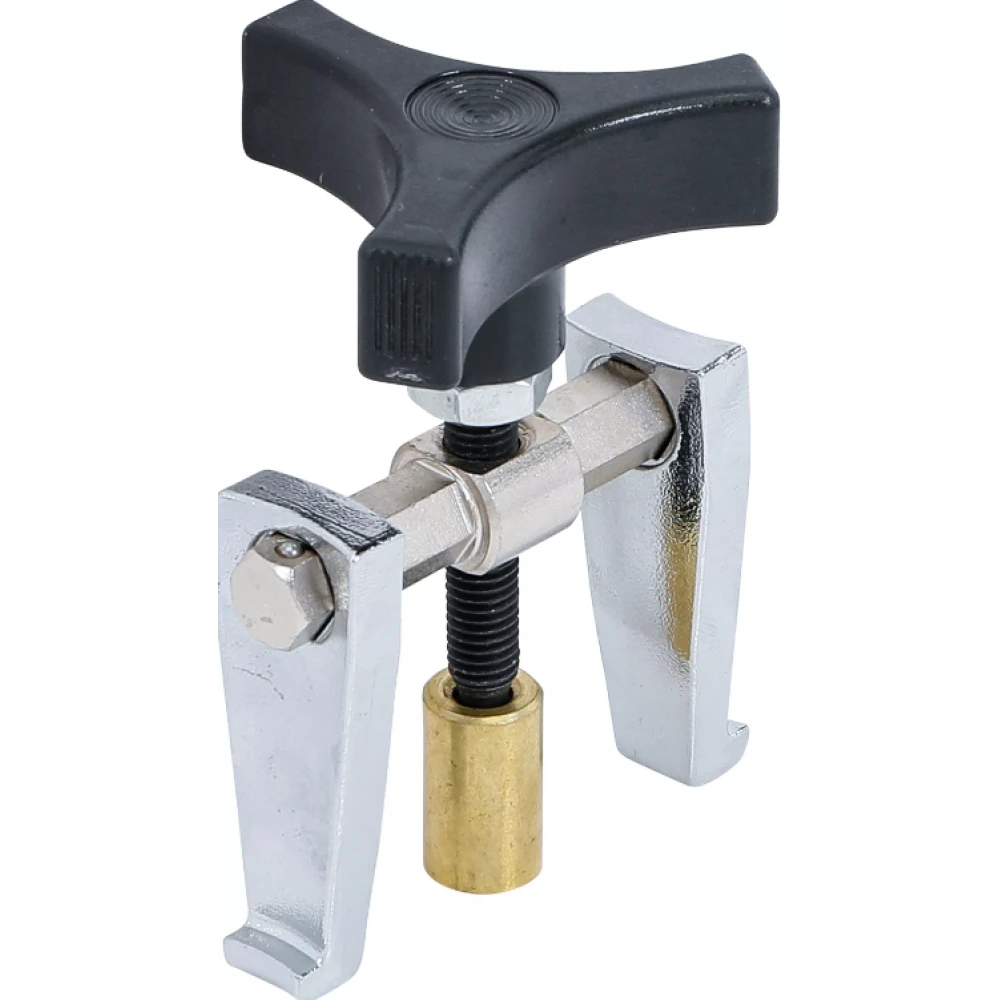 Скоба за рамото на чистачките ( универсален ) - BGS7798